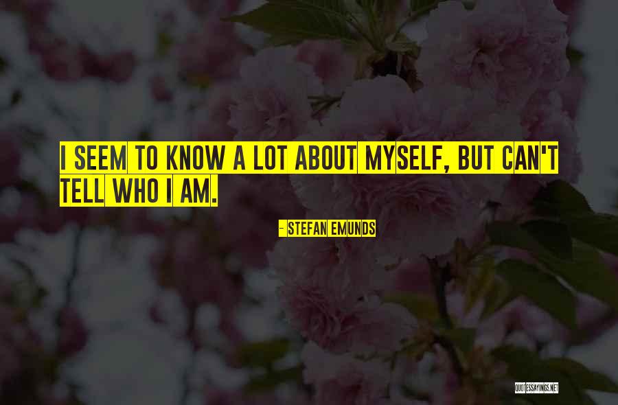 Clubb Quotes By Stefan Emunds Clubb Quotes By Stefan Emunds