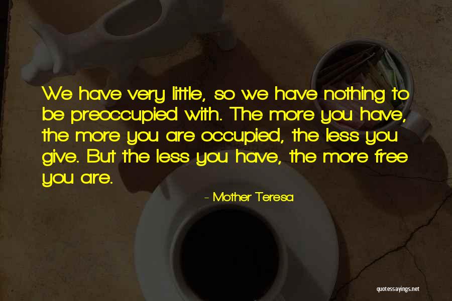 Clubbed To Death Quotes By Mother Teresa Clubbed To Death Quotes By Mother Teresa