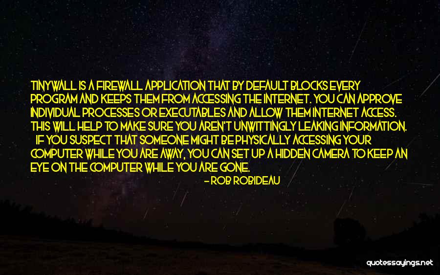 Clubber Lane Quotes By Rob Robideau Clubber Lane Quotes By Rob Robideau