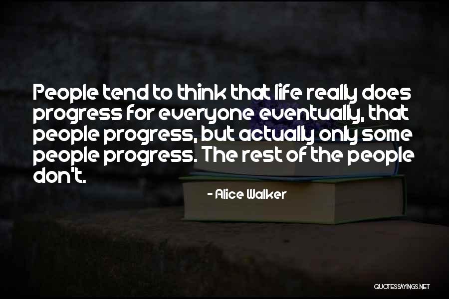 Clubber Lang Pain Quotes By Alice Walker Clubber Lang Pain Quotes By Alice Walker