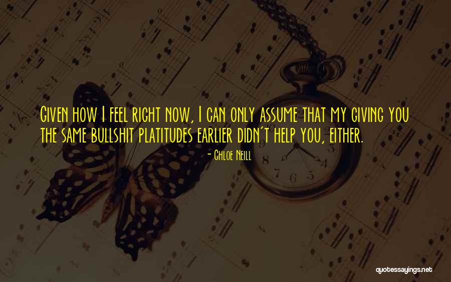 Clubber Lang Pain Quotes By Chloe Neill Clubber Lang Pain Quotes By Chloe Neill