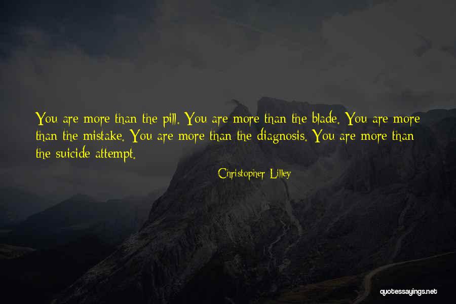 Clubber Lang Pain Quotes By Christopher Lilley Clubber Lang Pain Quotes By Christopher Lilley