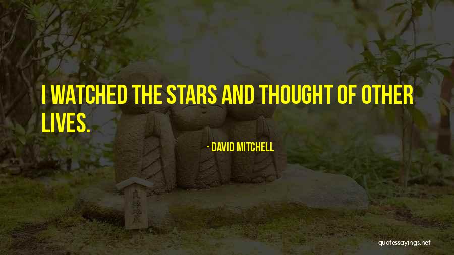 Clubber Lang Pain Quotes By David Mitchell Clubber Lang Pain Quotes By David Mitchell