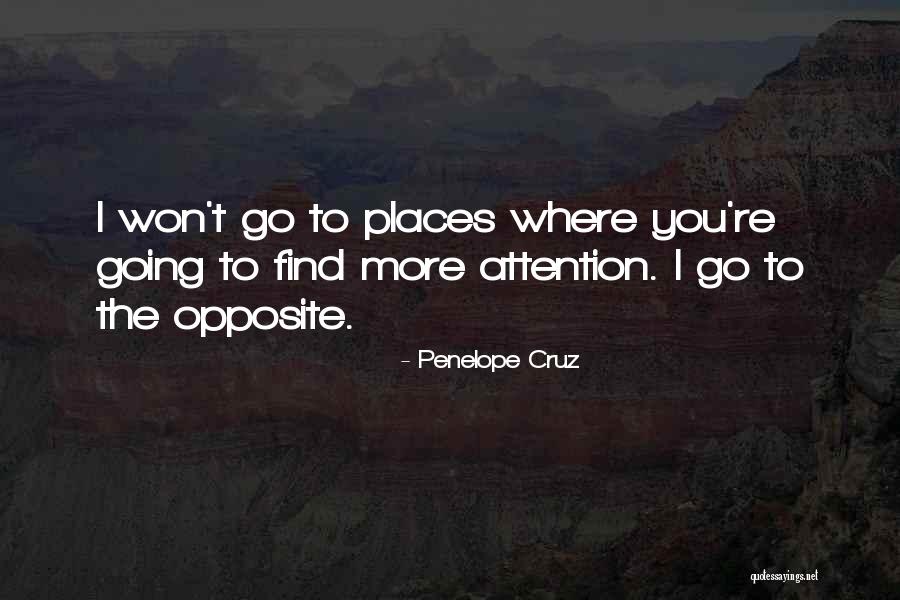 Clubbers Hawkeyes Quotes By Penelope Cruz Clubbers Hawkeyes Quotes By Penelope Cruz