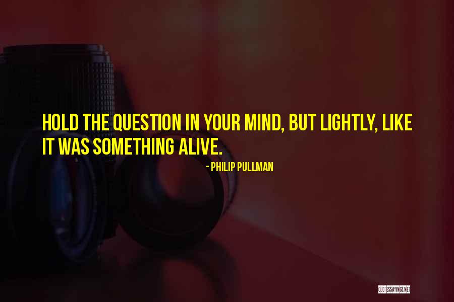 Clubbers Hawkeyes Quotes By Philip Pullman Clubbers Hawkeyes Quotes By Philip Pullman