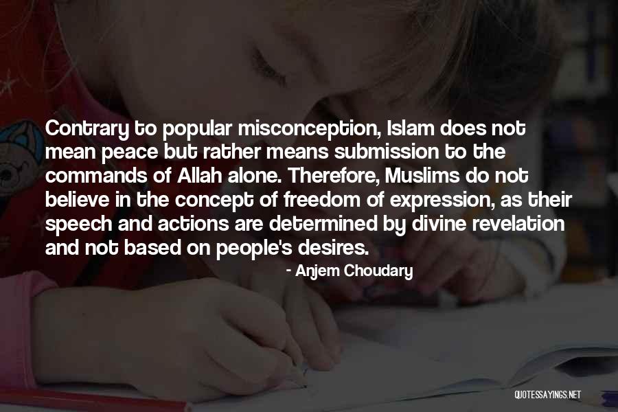 Clubby Quotes By Anjem Choudary Clubby Quotes By Anjem Choudary