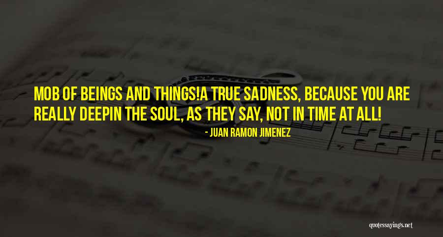 Clubface Alignment Quotes By Juan Ramon Jimenez Clubface Alignment Quotes By Juan Ramon Jimenez