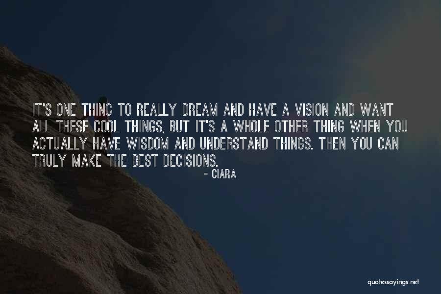 Clubface Chipping Quotes By Ciara Clubface Chipping Quotes By Ciara
