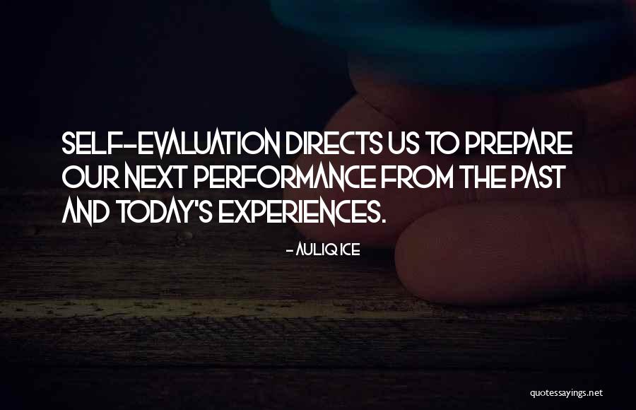 Clubface Quotes By Auliq Ice Clubface Quotes By Auliq Ice