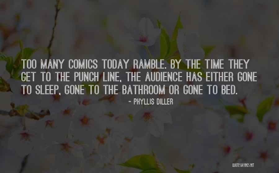 Clubfoot Deformity Quotes By Phyllis Diller Clubfoot Deformity Quotes By Phyllis Diller
