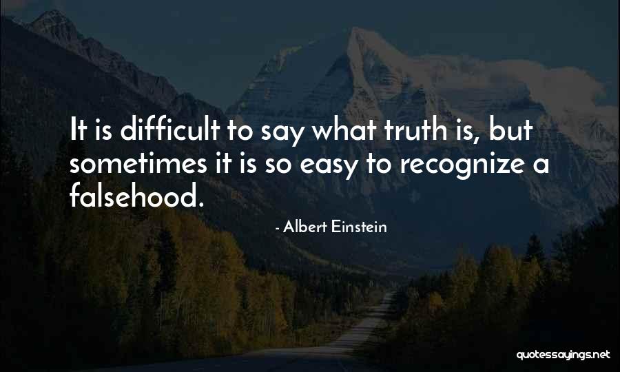 Clubfoot Surgery Quotes By Albert Einstein Clubfoot Surgery Quotes By Albert Einstein