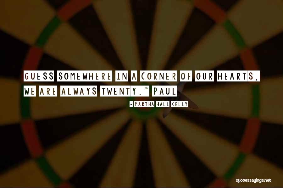 Clubhead Quotes By Martha Hall Kelly Clubhead Quotes By Martha Hall Kelly