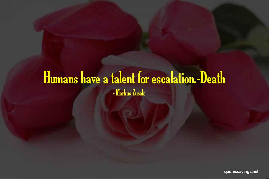 Clubhedy Quotes By Markus Zusak Clubhedy Quotes By Markus Zusak