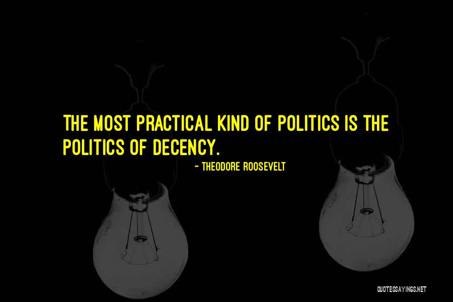 Clubhedy Quotes By Theodore Roosevelt Clubhedy Quotes By Theodore Roosevelt
