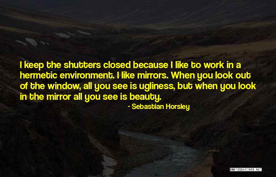 Clubhouse Bfd Quotes By Sebastian Horsley Clubhouse Bfd Quotes By Sebastian Horsley