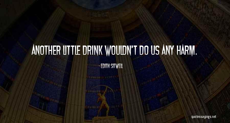 Clubhouse Inn Quotes By Edith Sitwell Clubhouse Inn Quotes By Edith Sitwell