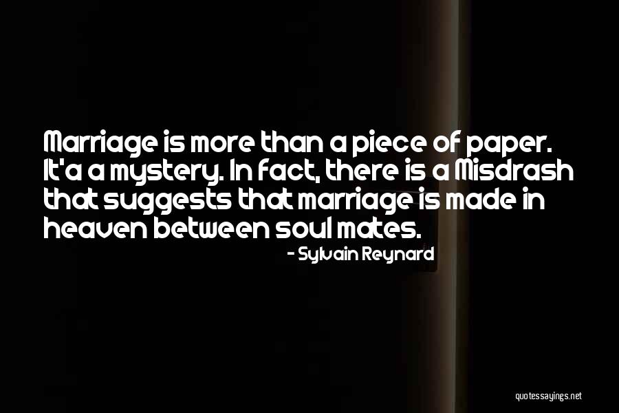 Clubhouse Invite Quotes By Sylvain Reynard