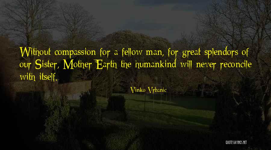 Clubhouse Invite Quotes By Vinko Vrbanic