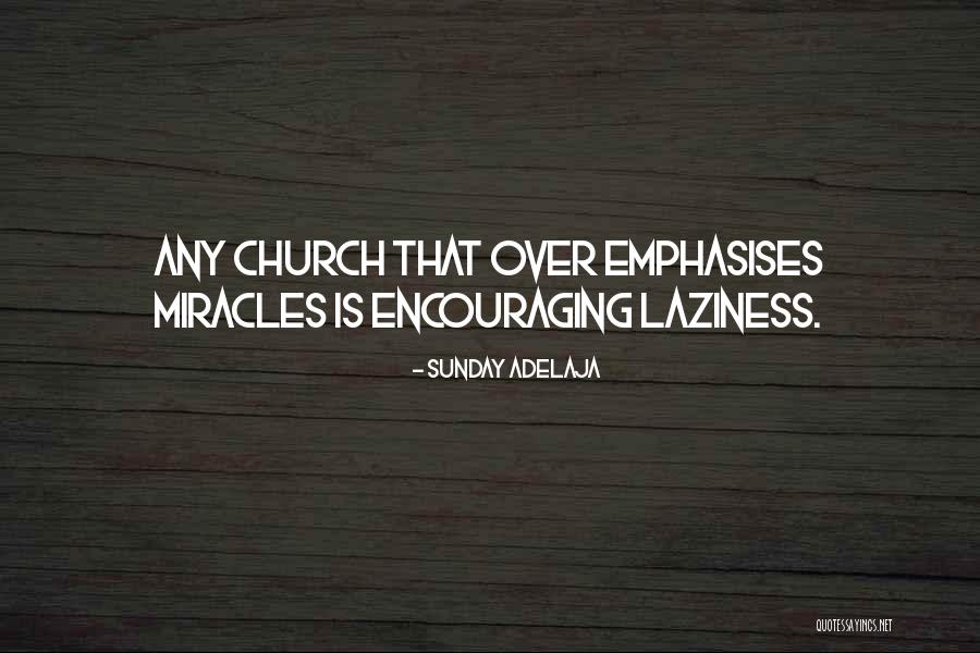 Clubhouses For Kids Quotes By Sunday Adelaja Clubhouses For Kids Quotes By Sunday Adelaja