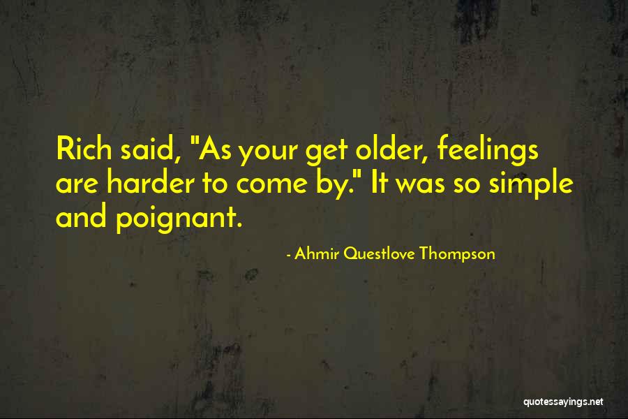 Clubing Quotes By Ahmir Questlove Thompson Clubing Quotes By Ahmir Questlove Thompson