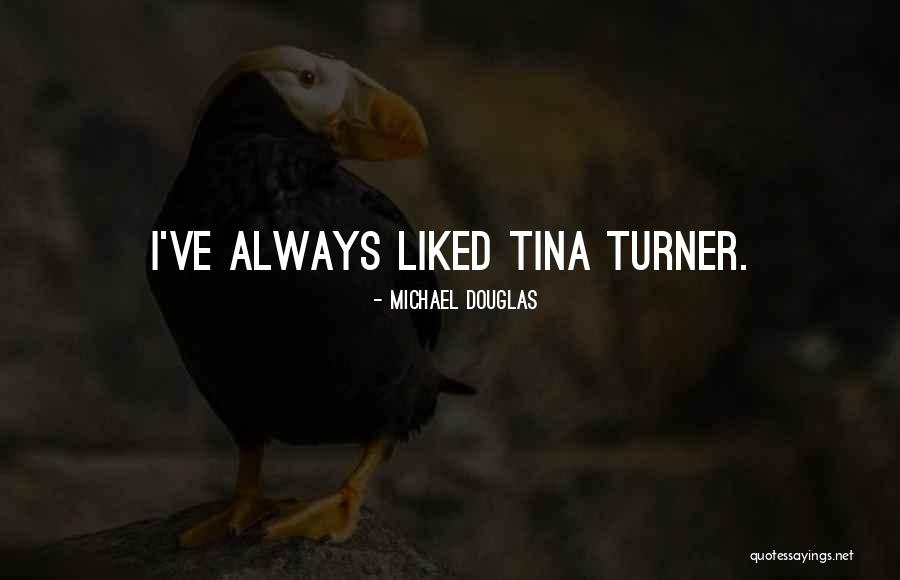 Clubing Quotes By Michael Douglas Clubing Quotes By Michael Douglas