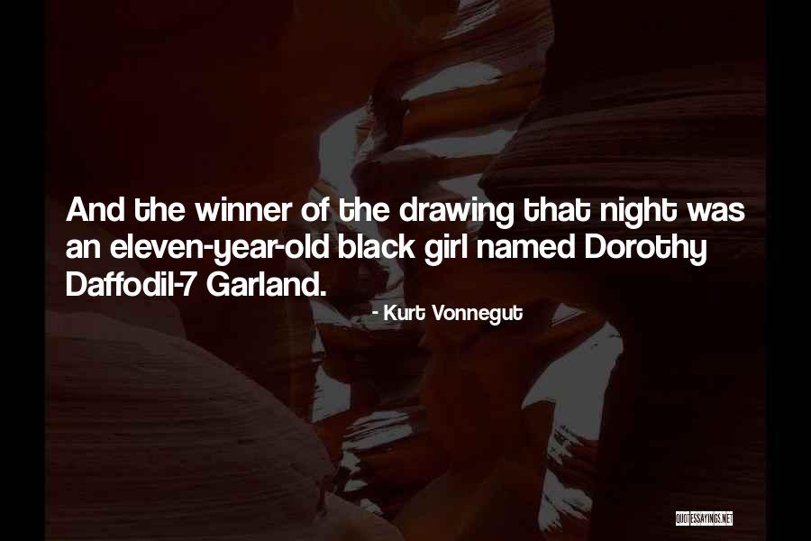 Clubislive Quotes By Kurt Vonnegut Clubislive Quotes By Kurt Vonnegut