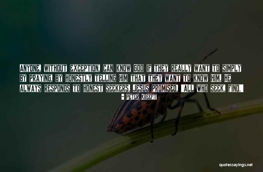 Clubislive Quotes By Peter Kreeft Clubislive Quotes By Peter Kreeft