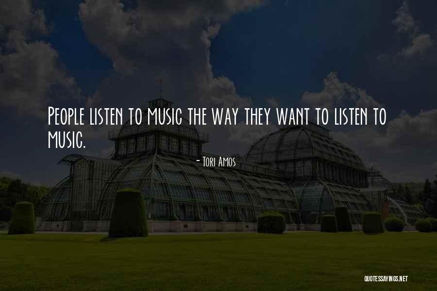 Clubislive Quotes By Tori Amos Clubislive Quotes By Tori Amos