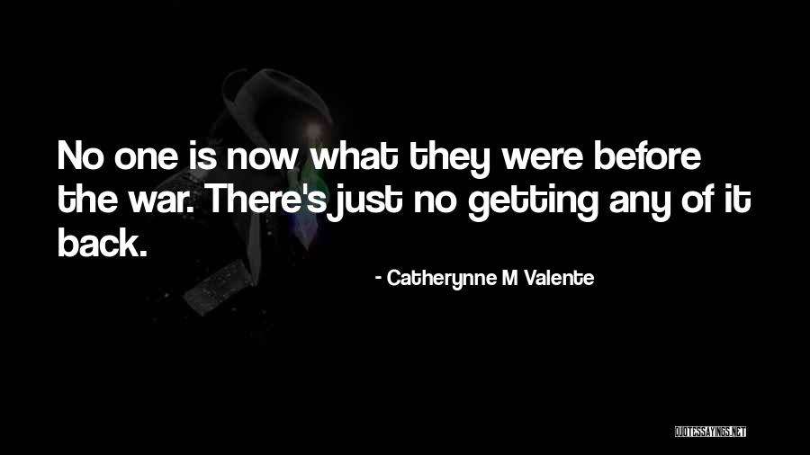 Clubiste Quotes By Catherynne M Valente Clubiste Quotes By Catherynne M Valente