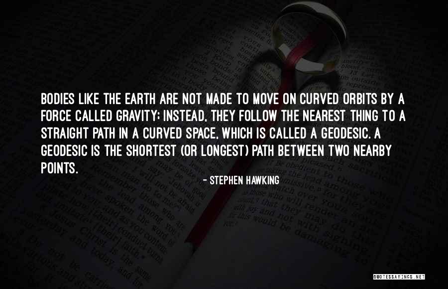 Clubland 26 Quotes By Stephen Hawking Clubland 26 Quotes By Stephen Hawking