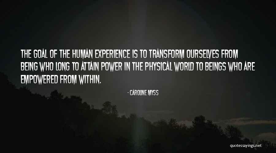 Clublandlv Quotes By Caroline Myss Clublandlv Quotes By Caroline Myss