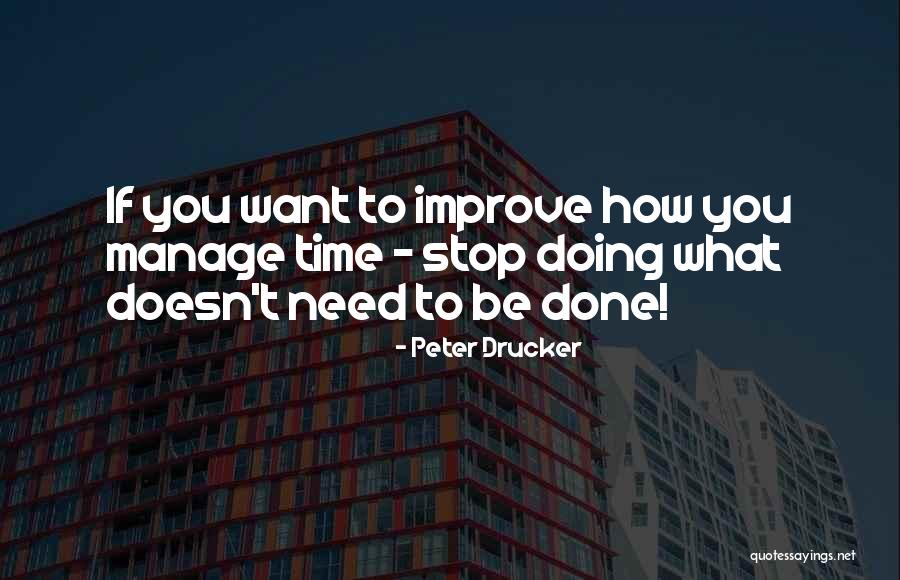 Clublike Quotes By Peter Drucker Clublike Quotes By Peter Drucker