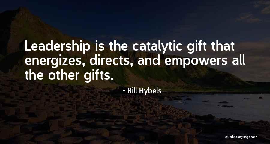 Clubmanship Quotes By Bill Hybels Clubmanship Quotes By Bill Hybels