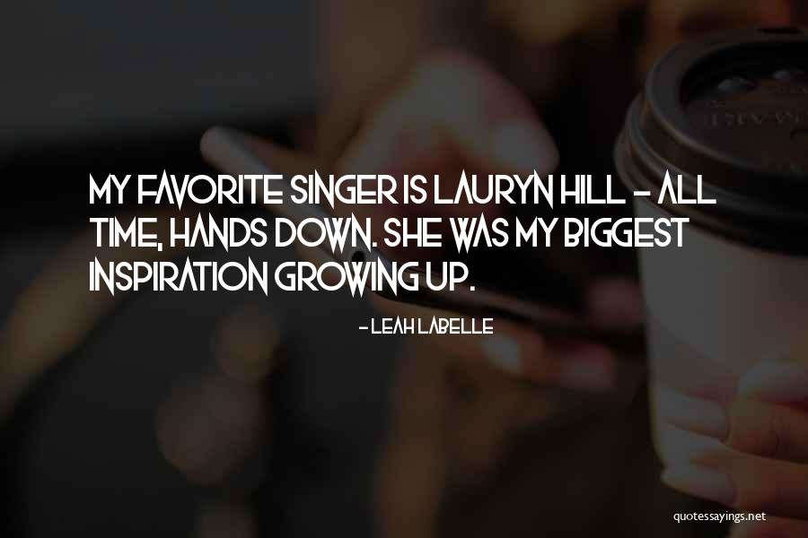 Clubs The Hamptons Quotes By Leah LaBelle Clubs The Hamptons Quotes By Leah LaBelle