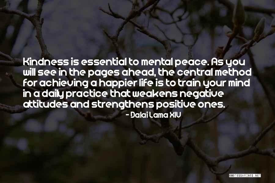 Clubs The Villages Quotes By Dalai Lama XIV Clubs The Villages Quotes By Dalai Lama XIV