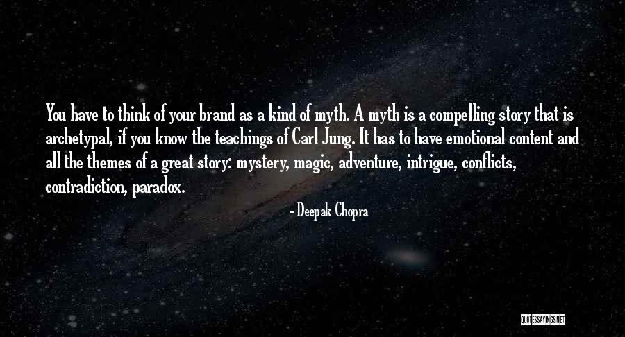 Clubworld Quotes By Deepak Chopra Clubworld Quotes By Deepak Chopra