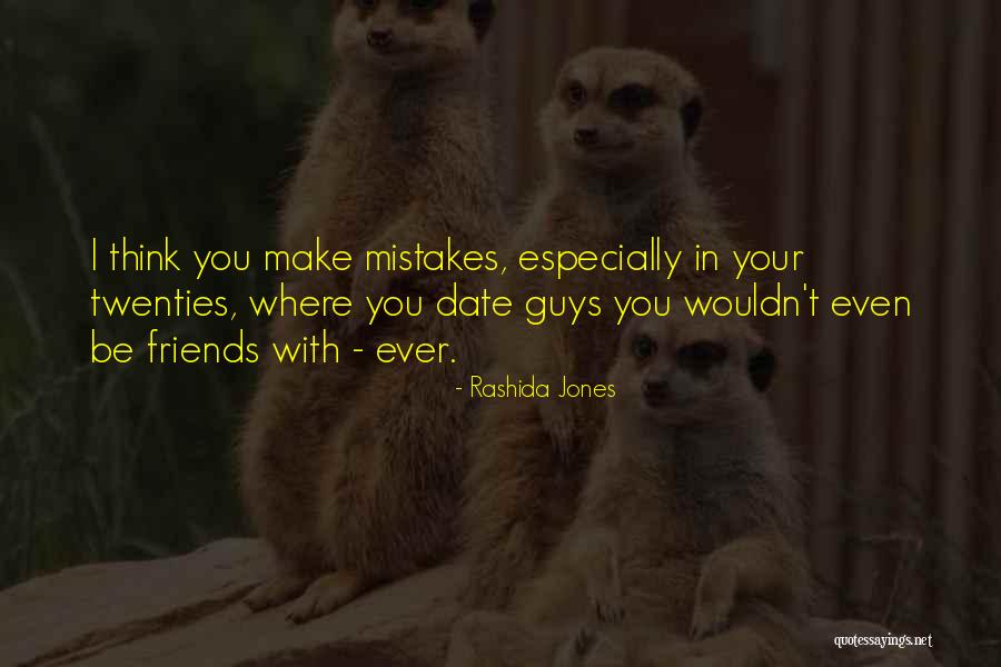Cluchey Cottage Quotes By Rashida Jones Cluchey Cottage Quotes By Rashida Jones