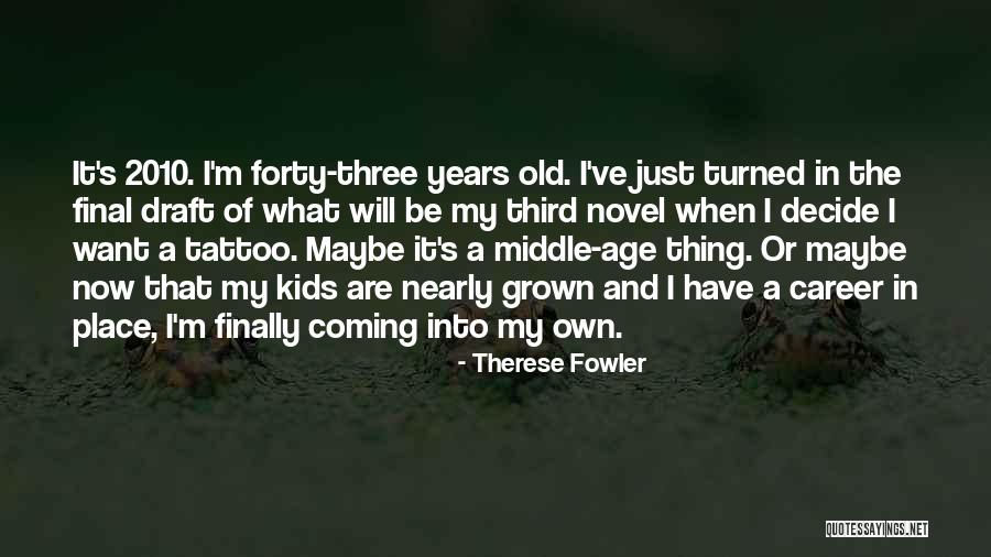 Cluchey Cottage Quotes By Therese Fowler Cluchey Cottage Quotes By Therese Fowler