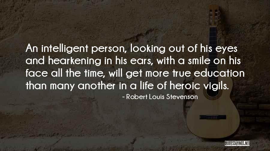 Cluck N Crab Quotes By Robert Louis Stevenson Cluck N Crab Quotes By Robert Louis Stevenson