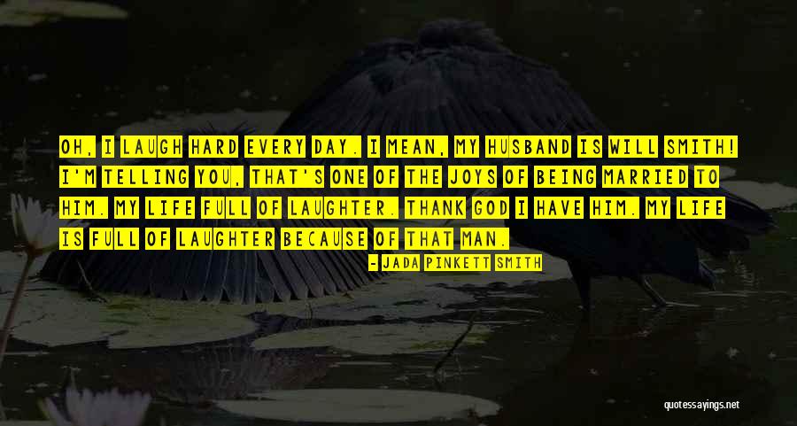Cluck Quotes By Jada Pinkett Smith Cluck Quotes By Jada Pinkett Smith