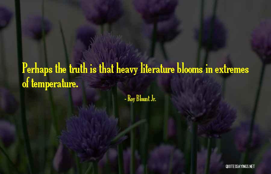Cludde Quotes By Roy Blount Jr. Cludde Quotes By Roy Blount Jr.