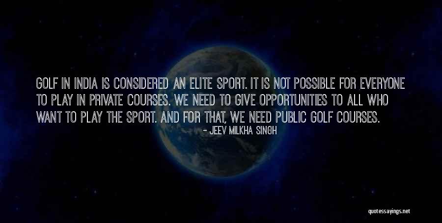 Clue Room Quotes By Jeev Milkha Singh Clue Room Quotes By Jeev Milkha Singh