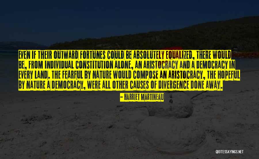 Clueca Significado Quotes By Harriet Martineau Clueca Significado Quotes By Harriet Martineau
