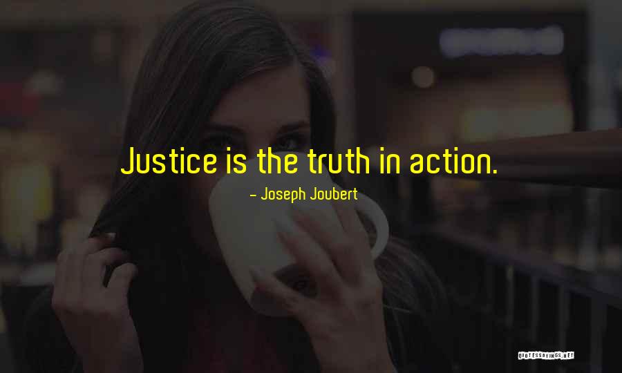 Clueing Words Quotes By Joseph Joubert Clueing Words Quotes By Joseph Joubert