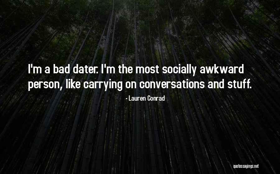 Clueless Betty Quotes By Lauren Conrad Clueless Betty Quotes By Lauren Conrad