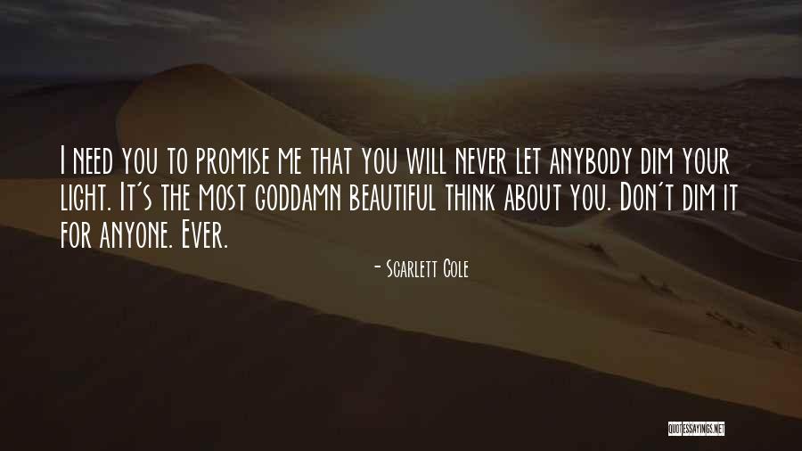 Clueless Humor Quotes By Scarlett Cole Clueless Humor Quotes By Scarlett Cole