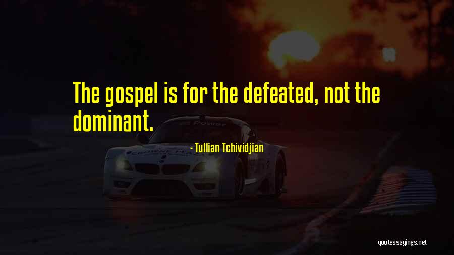 Clueless Humor Quotes By Tullian Tchividjian Clueless Humor Quotes By Tullian Tchividjian