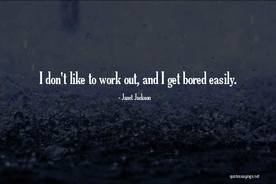Clueroom Quotes By Janet Jackson Clueroom Quotes By Janet Jackson