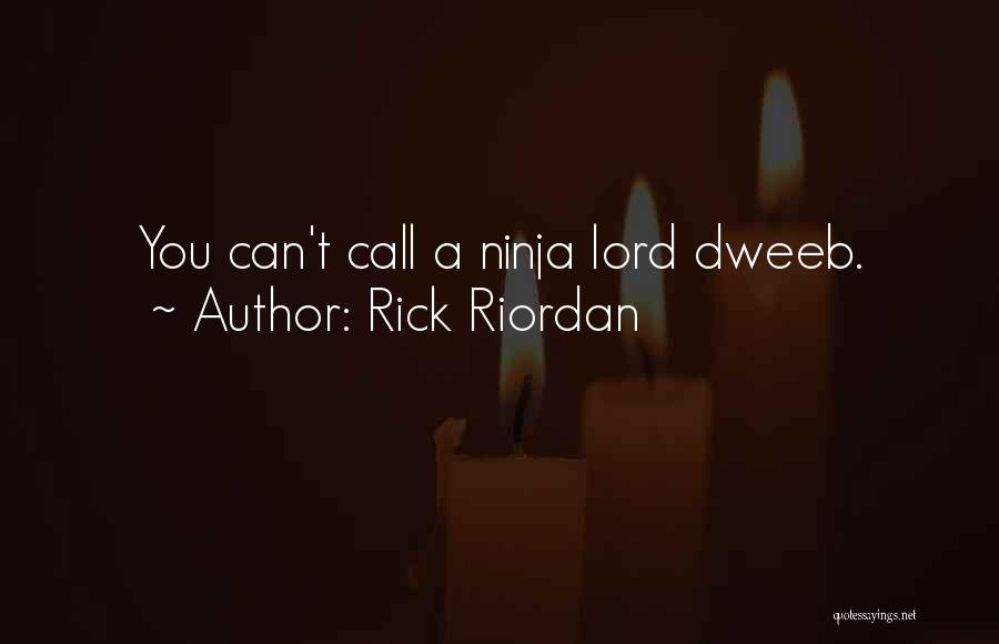 Clues Quotes By Rick Riordan