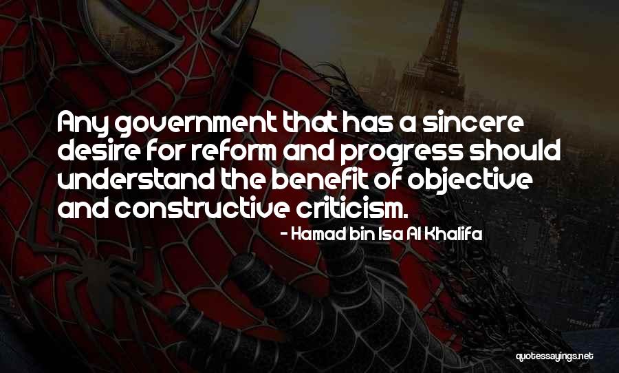 Cluet Quotes By Hamad Bin Isa Al Khalifa Cluet Quotes By Hamad Bin Isa Al Khalifa